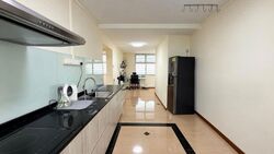 Blk 323 Woodlands Street 32 (Woodlands), HDB Executive #624102201